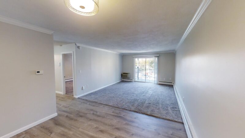 520-Unit-302-10202022_174432