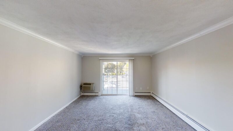 520-Unit-302-10202022_174441