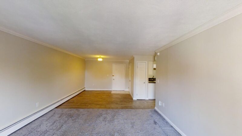 520-Unit-302-10202022_174447