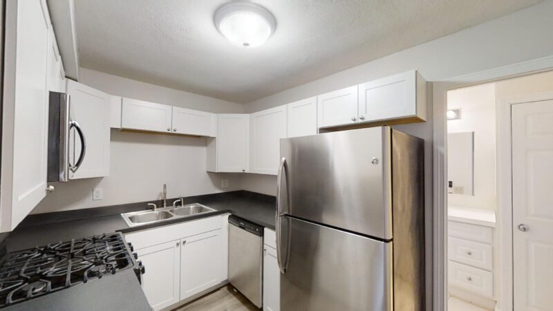 520-Unit-302-10202022_174505