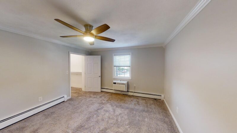 520-Unit-302-10202022_174514