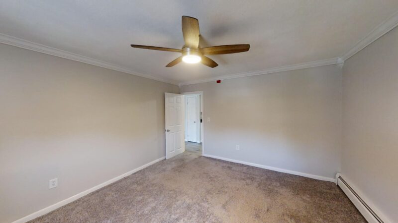 520-Unit-302-10202022_174527