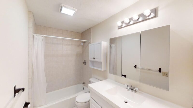 520-Unit-302-10202022_174539