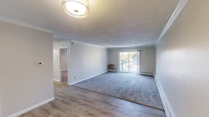 520-Unit-302-10202022_174557