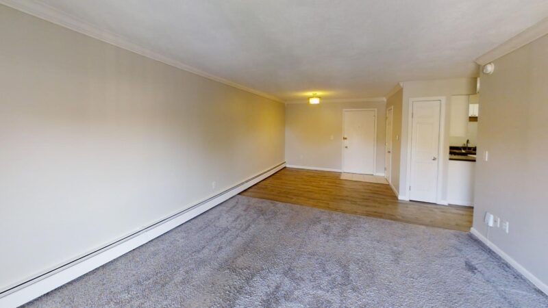 520-Unit-302-Unfurnished