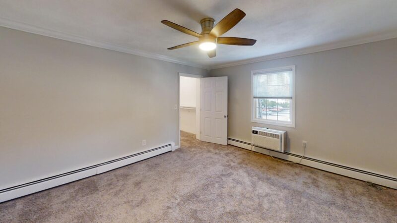 520-Unit-302-Unfurnished(2)