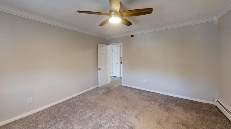 520-Unit-302-Unfurnished(3)