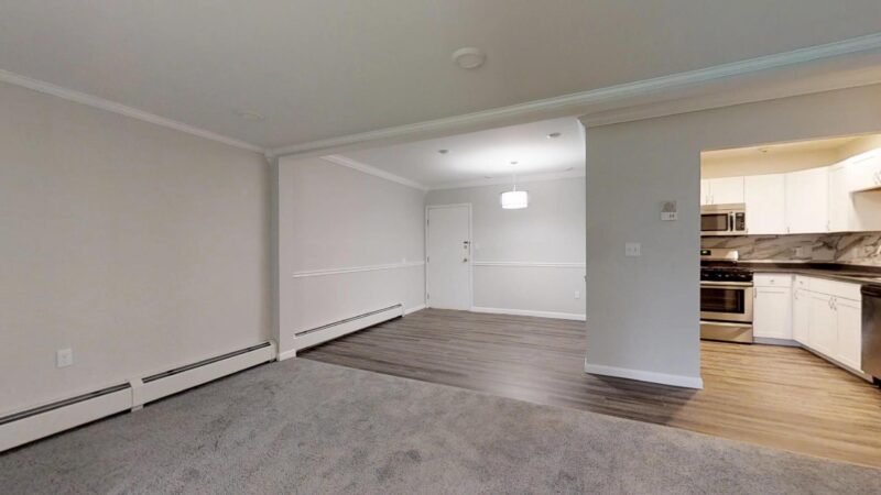 528-Smithfield-Rd-Unit-106-10052018_135022