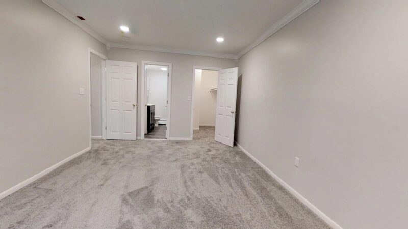 528-Smithfield-Rd-Unit-106-10052018_135048