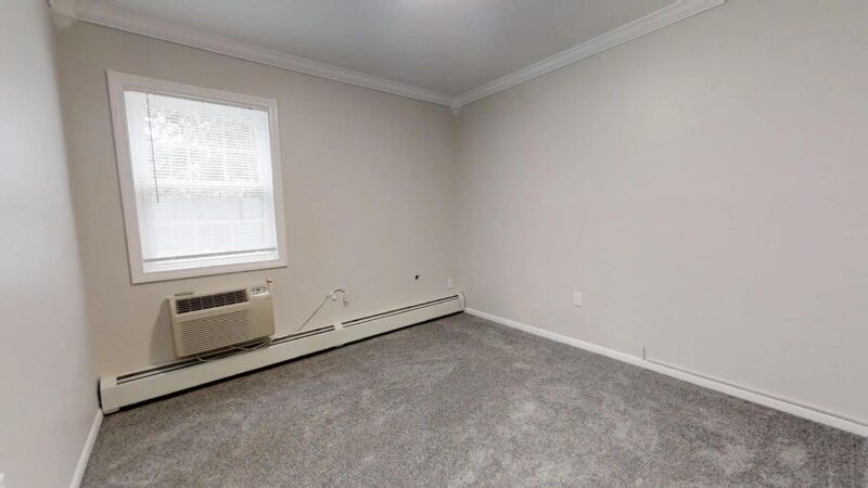 528-Smithfield-Rd-Unit-106-10052018_135120