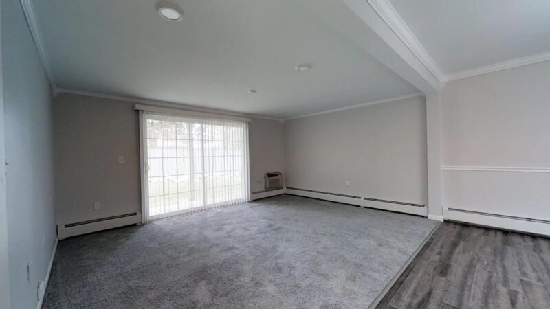 528-Smithfield-Rd-Unit-106-10052018_135128