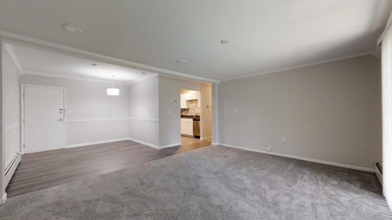 528-Smithfield-Rd-Unit-106-10052018_135150