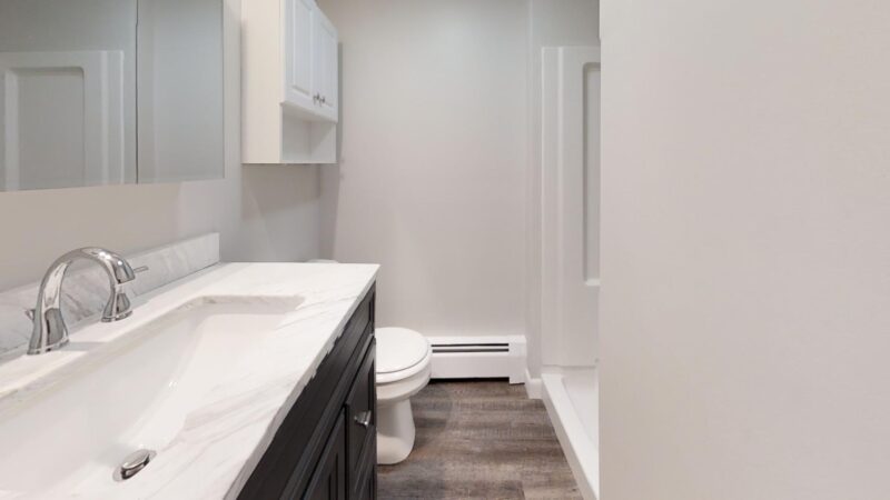 528-Smithfield-Rd-Unit-106-Bathroom