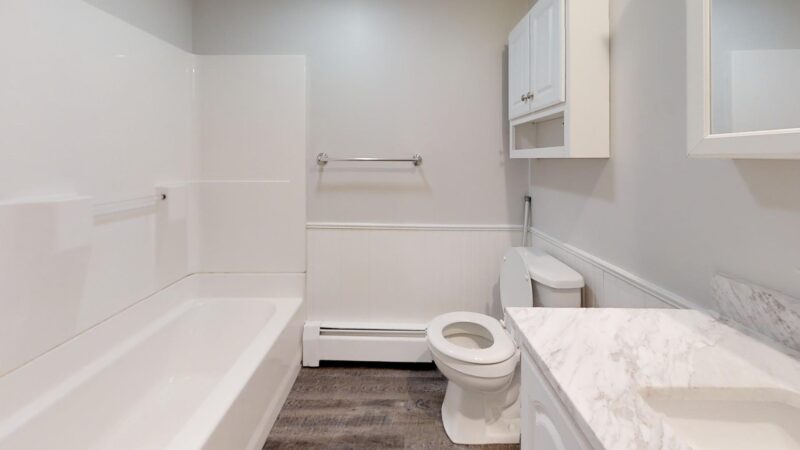528-Smithfield-Rd-Unit-106-Bathroom(1)