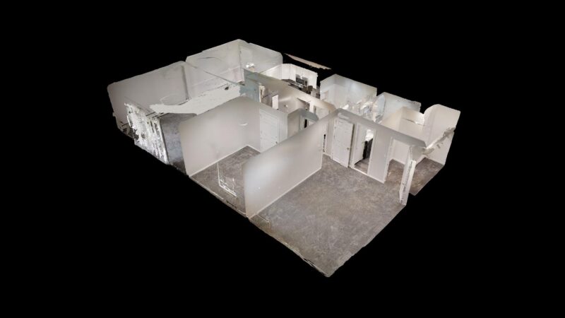 528-Smithfield-Rd-Unit-106-Dollhouse-View