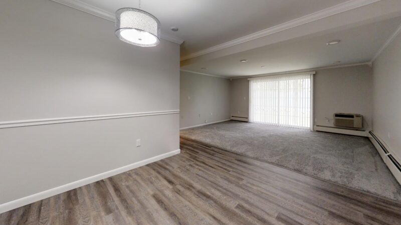 528-Smithfield-Rd-Unit-106-Unfurnished