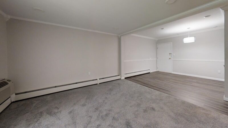 528-Smithfield-Rd-Unit-106-Unfurnished(1)