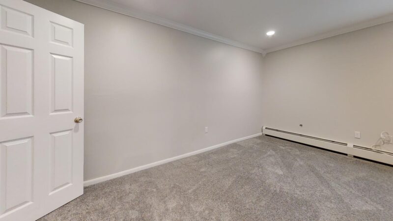 528-Smithfield-Rd-Unit-106-Unfurnished(3)