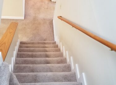 10zz020180510_113932