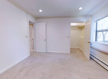 2z275bUCJMVz-05.10.2018_16.22.03