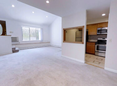 4z275bUCJMVz-05.10.2018_16.22.51