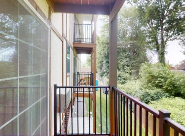 530-Smithfield-Rd-08022023_112850