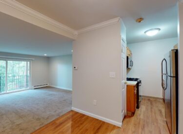 530-Smithfield-Rd-08022023_113453