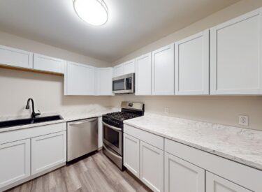 530-Smithfield-Rd-Apt-305-N-Providence-RI-3bd-2-ba-09202023_095354