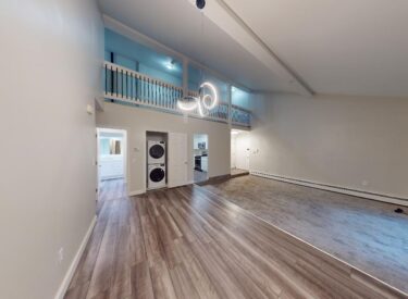 530-Smithfield-Rd-Apt-305-N-Providence-RI-3bd-2-ba-09262023_171312