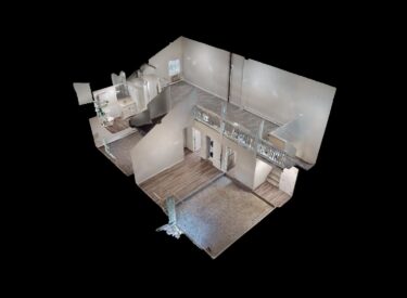 530-Smithfield-Rd-Apt-305-N-Providence-RI-3bd-2-ba-Dollhouse-View