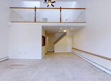 5z275bUCJMVz-05.10.2018_16.23.17