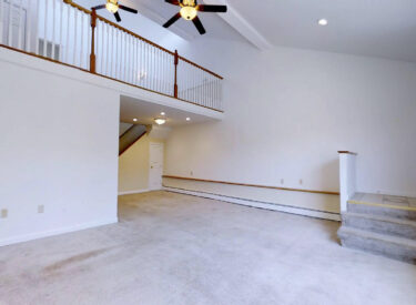 6z275bUCJMVz-05.10.2018_16.23.44