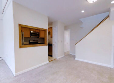 7z275bUCJMVz-05.10.2018_16.24.13