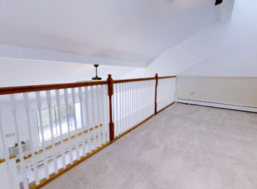 9z275bUCJMVz-05.10.2018_16.25.15