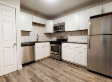 Granada-205-12222018_122556