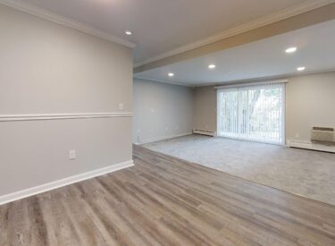 ZwEHUTsL1yt-Unfurnished