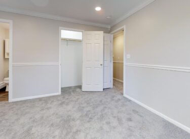 ZwEHUTsL1yt-Unfurnished3