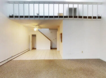 nm587snwBji-06.11.2018_13.55.27