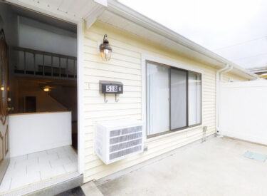 nm587snwBji-06.11.2018_13.55.58