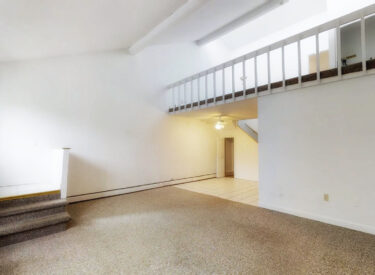 nm587snwBji-06.11.2018_13.56.12