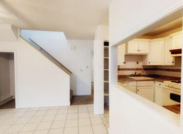 nm587snwBji-06.11.2018_13.56.27