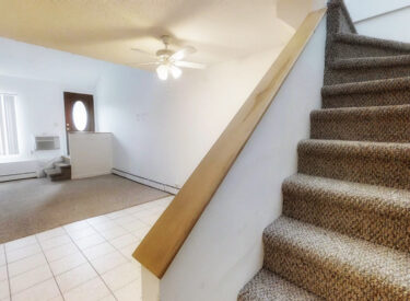 nm587snwBji-06.11.2018_14.08.14