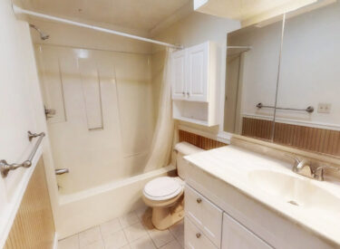 nm587snwBji-06.11.2018_14.08.36