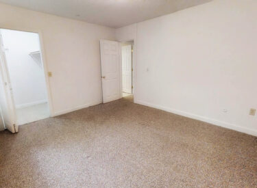 nm587snwBji-06.11.2018_14.08.50