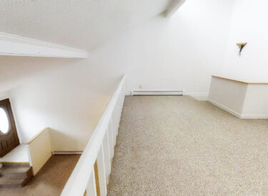 nm587snwBji-06.11.2018_14.09.22