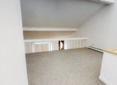 nm587snwBji-06.11.2018_14.09.41