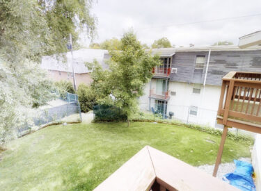 nm587snwBji-06.11.2018_14.10.08