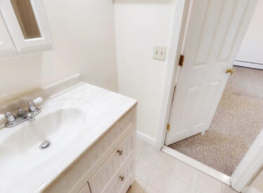 nm587snwBji-06.11.2018_14.10.49