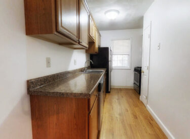 ptF1My8CHZU-07.06.2018_20.50.41