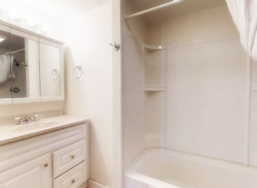 ptF1My8CHZU-07.06.2018_20.51.19